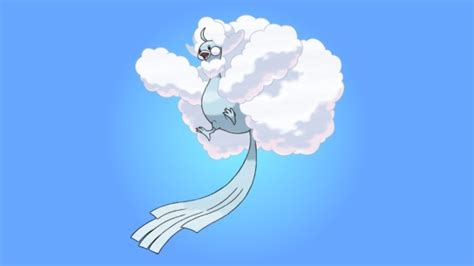 serebii altaria|mega altaria weakness.